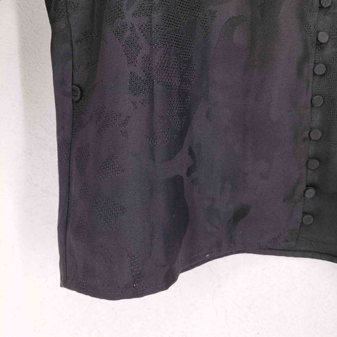 STINE GOYA Sahara Top import レディース JPN:S