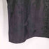 STINE GOYA Sahara Top import レディース JPN:S
