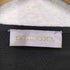 STINE GOYA Sahara Top import レディース JPN:S