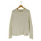キャルオーライン CAL O LINE サーマル LS カットソー メンズ JPN:M