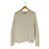 キャルオーライン CAL O LINE サーマル LS カットソー メンズ JPN:M