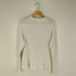 キャルオーライン CAL O LINE サーマル LS カットソー メンズ JPN:M
