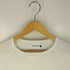 キャルオーライン CAL O LINE サーマル LS カットソー メンズ JPN:M