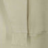 キャルオーライン CAL O LINE サーマル LS カットソー メンズ JPN:M