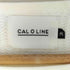 キャルオーライン CAL O LINE サーマル LS カットソー メンズ JPN:M