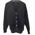 ROYAL BIRKDALE CLUB 80-90s ウールカーディガン メンズ import:L
