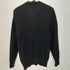 ROYAL BIRKDALE CLUB 80-90s ウールカーディガン メンズ import:L