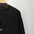 ROYAL BIRKDALE CLUB 80-90s ウールカーディガン メンズ import:L