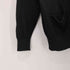 ROYAL BIRKDALE CLUB 80-90s ウールカーディガン メンズ import:L
