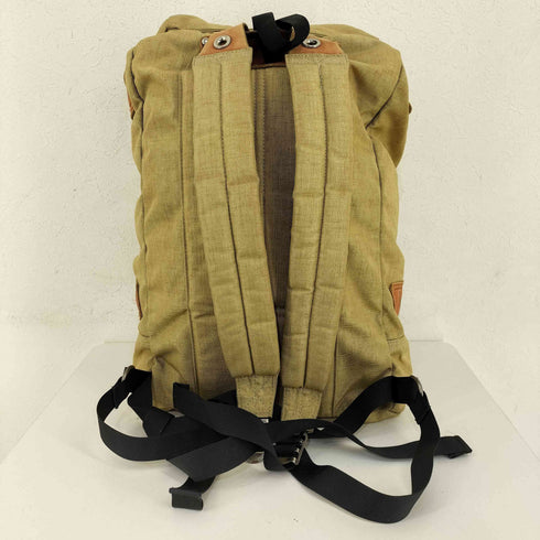ケルティ KELTY 別注 モッキンバード リュック メンズ