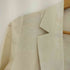 ラウンジドレス Loungedress 22aw ライトリネンジャケット レディース FREE