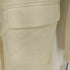 ラウンジドレス Loungedress 22aw ライトリネンジャケット レディース FREE