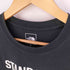 ザノースフェイス THE NORTH FACE STANDARD S/S TEE スタンダード Tシャツ メンズ import:XL