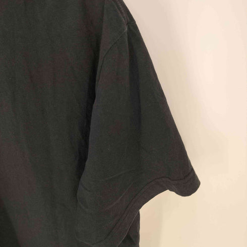 ザノースフェイス THE NORTH FACE STANDARD S/S TEE スタンダード Tシャツ メンズ import:XL