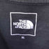 ザノースフェイス THE NORTH FACE STANDARD S/S TEE スタンダード Tシャツ メンズ import:XL