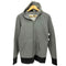 ラッセルアスレチック RUSSELL ATHLETIC フルジップ ジップアップパーカー メンズ import:M