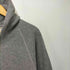 ラッセルアスレチック RUSSELL ATHLETIC フルジップ ジップアップパーカー メンズ import:M