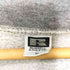 ラッセルアスレチック RUSSELL ATHLETIC フルジップ ジップアップパーカー メンズ import:M