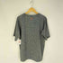 ティゴラ TIGORA ドライ杢ロゴTシャツ メンズ JPN:L