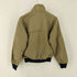 エルエルビーン L.L.Bean 70s TM表記 MADE IN USA ウエスタンデザインブルゾン TALON レディース import:XS