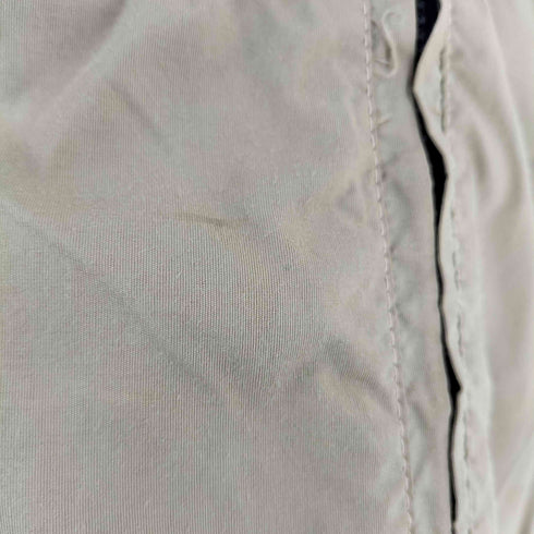 エルエルビーン L.L.Bean 70s TM表記 MADE IN USA ウエスタンデザインブルゾン TALON レディース import:XS