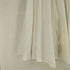 クラネ CLANE VOLUME MAXI SKIRT レディース JPN:2