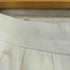 クラネ CLANE VOLUME MAXI SKIRT レディース JPN:2
