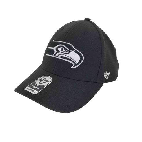 フォーティセブンブランド 47 BRAND NFL フットボールリーグ フットボールチムキャップ メンズ
