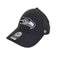 フォーティセブンブランド 47 BRAND NFL フットボールリーグ フットボールチムキャップ メンズ