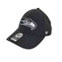 フォーティセブンブランド 47 BRAND NFL フットボールリーグ フットボールチムキャップ メンズ
