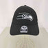 フォーティセブンブランド 47 BRAND NFL フットボールリーグ フットボールチムキャップ メンズ