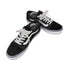バンズ VANS OLD SKOOL PLAT V36 厚底 オールドスクール レディース JPN:24