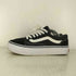 バンズ VANS OLD SKOOL PLAT V36 厚底 オールドスクール レディース JPN:24