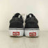バンズ VANS OLD SKOOL PLAT V36 厚底 オールドスクール レディース JPN:24