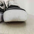 バンズ VANS OLD SKOOL PLAT V36 厚底 オールドスクール レディース JPN:24