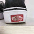 バンズ VANS OLD SKOOL PLAT V36 厚底 オールドスクール レディース JPN:24