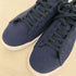 ラコステ LACOSTE キャンバス ローカットスニーカー メンズ US:10