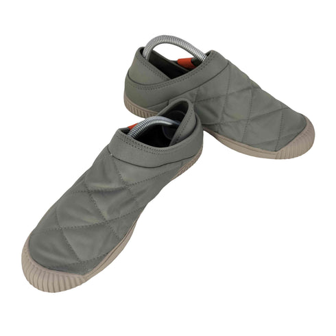 パラディウム PALLADIUM EASY SLIP ON MULE スリッポン ミュール モックシューズ レディース 25