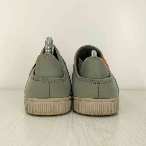 パラディウム PALLADIUM EASY SLIP ON MULE スリッポン ミュール モックシューズ レディース 25