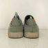 パラディウム PALLADIUM EASY SLIP ON MULE スリッポン ミュール モックシューズ レディース 25