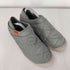 パラディウム PALLADIUM EASY SLIP ON MULE スリッポン ミュール モックシューズ レディース 25