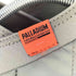 パラディウム PALLADIUM EASY SLIP ON MULE スリッポン ミュール モックシューズ レディース 25
