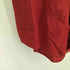 ヴァンヒューゼン VAN HEUSEN V-Taper L/S BDシャツ メンズ 16 1/2