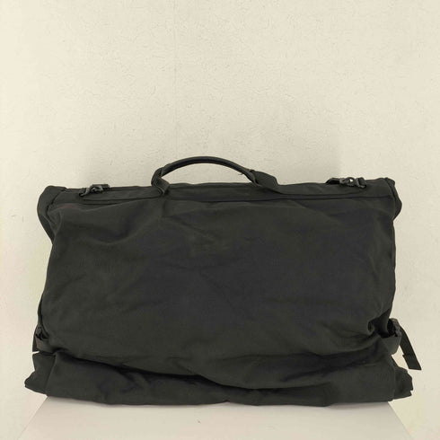 パタゴニア patagonia 90s F6 MADE IN USA ガーメントバッグ メンズ