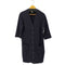 ロンハーマンカルフォルニア Ron Herman California Slab cotton LongCardigan スラブコットンロングカーディガン レディース JPN:S