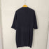 ロンハーマンカルフォルニア Ron Herman California Slab cotton LongCardigan スラブコットンロングカーディガン レディース JPN:S
