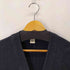 ロンハーマンカルフォルニア Ron Herman California Slab cotton LongCardigan スラブコットンロングカーディガン レディース JPN:S