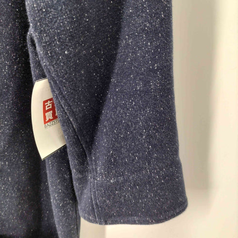 ロンハーマンカルフォルニア Ron Herman California Slab cotton LongCardigan スラブコットンロングカーディガン レディース JPN:S