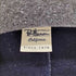 ロンハーマンカルフォルニア Ron Herman California Slab cotton LongCardigan スラブコットンロングカーディガン レディース JPN:S