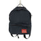 マンハッタンポーテージ Manhattan Portage バックパック レディース